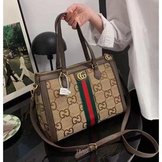 Wholesale authentic gucci online handbags