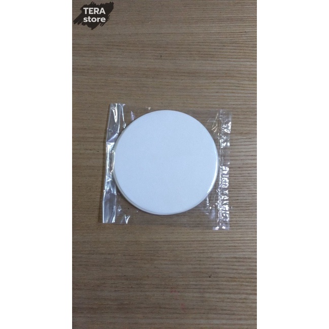 11cm filter paper Contains 50 medium speed Laboratory filter paper