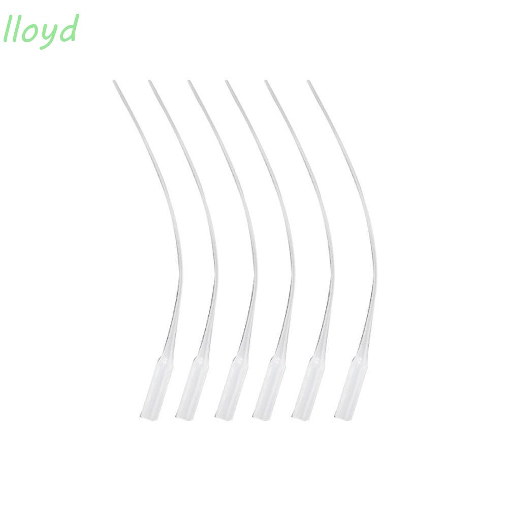 LLOYD1 White Glue Micro-Tips Glue Bottle Precision Applicator Glue ...