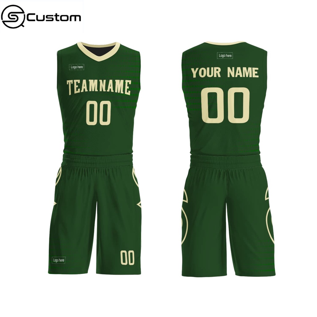 Shop basketball jersey green for Sale on Shopee Philippines