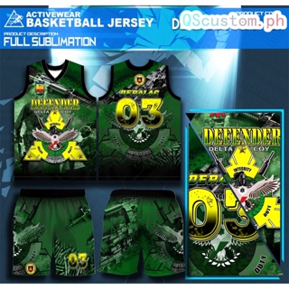 Minnesota Timberwolves New Concept Design Up and Down Basketball Jersey  Free Customized Name and Number Terno Full Sublimation