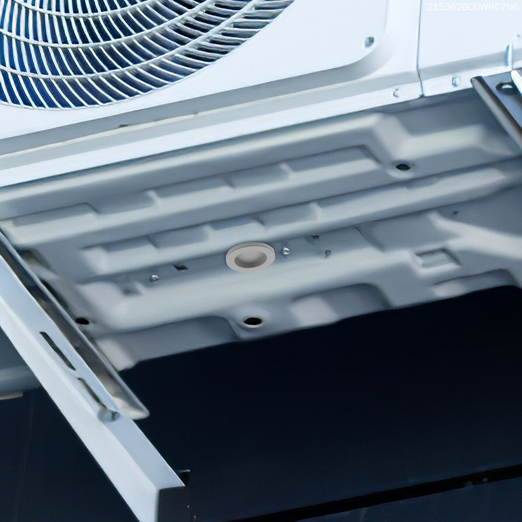 bofeng Ac Drain Air Conditioning Replacement Kit Conditioner Parts Unit