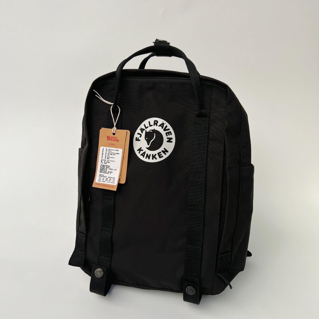 Canvas rucksack casual daypack online