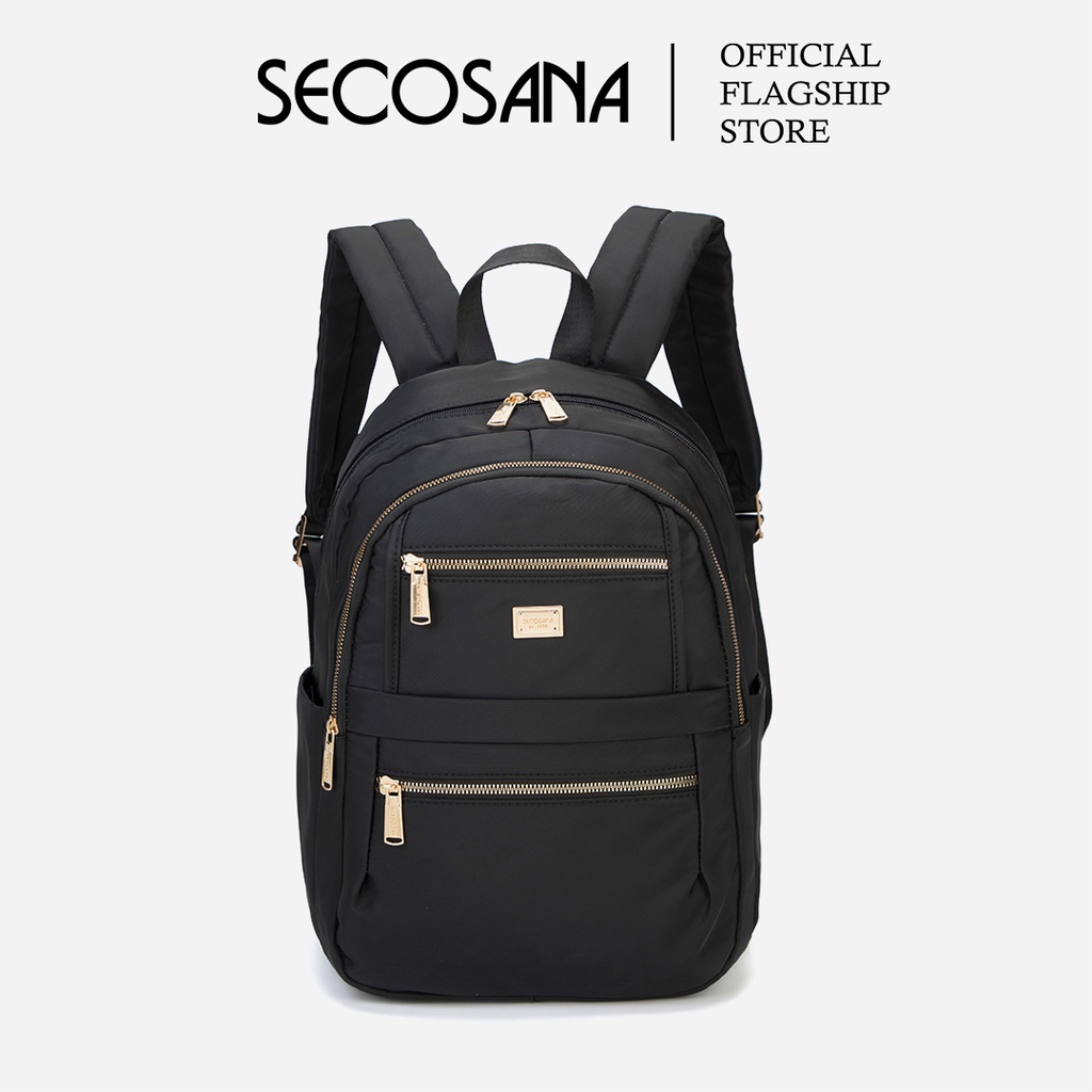 Secosana backpack price sales