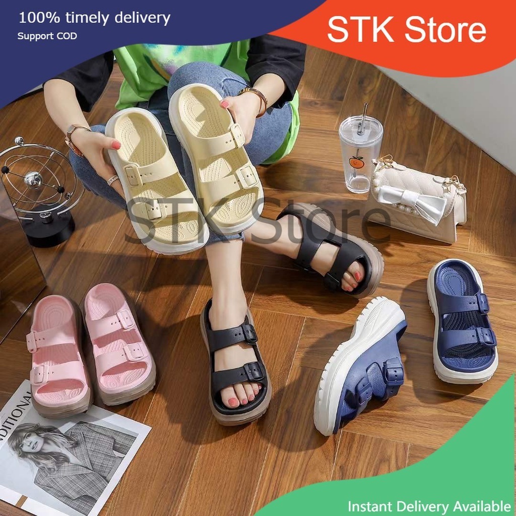 Metro on sale market birkenstock