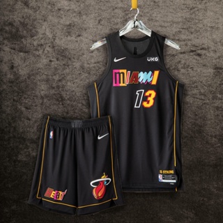Shop gray sublimation basketball jersey for Sale on Shopee Philippines