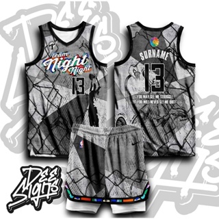Wild west 01 BASKETBALL JERSEY FREE CUSTOMIZE OF NAME AND NUMBER ONLY full  sublimation high quality fabrics/ trending jersey