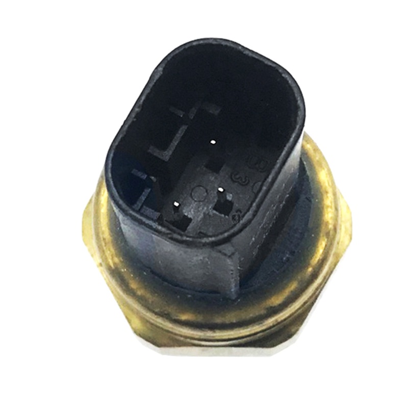 pressure differential sensor - Best Prices and Online Promos - Oct 2026 ...