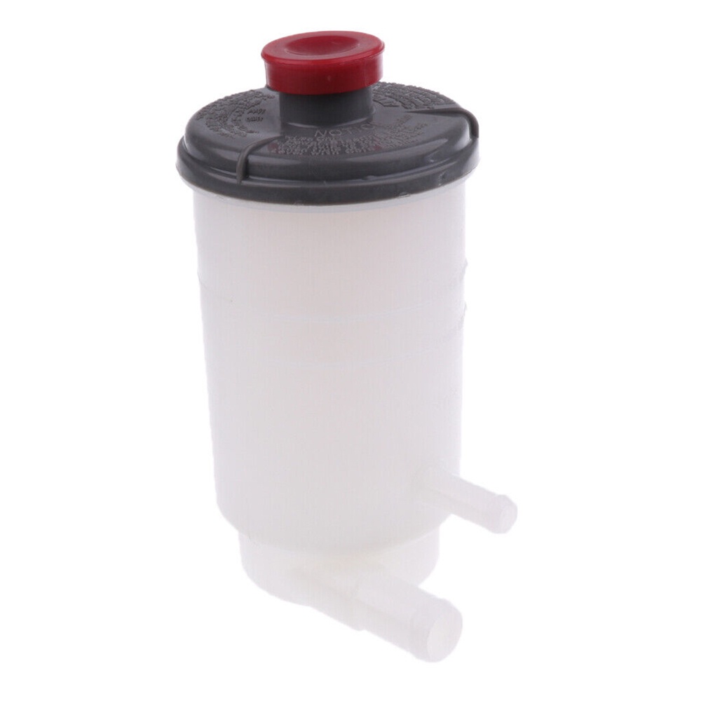Depósito De Bomba De Dirección Asistida 53701-SV4-003 - Para Honda Accord, CL, Prelude (Modelos 1994-2001)