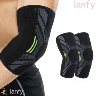 elbow pads - Best Prices and Online Promos - Mar 2024