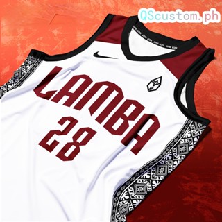 Shop jersey nba grizzlies for Sale on Shopee Philippines