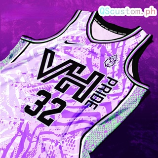 Shop ricci rivero jersey for Sale on Shopee Philippines