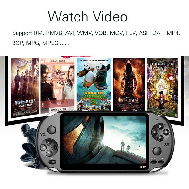 Psp vita pubg discount