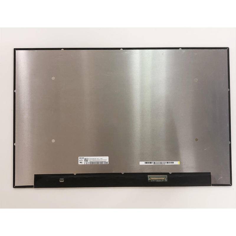 Schermo Lenovo Legion S7 16IAH7 82TF 16 2.5K LED IPS 165Hz LCD Display