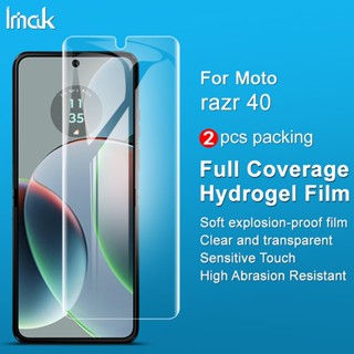 Shop motorola razr 5g for Sale on Shopee Philippines