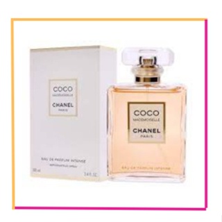 CHANEL COCO MADEMOISELLE EDP FOR WOMEN PerfumeStore Philippines
