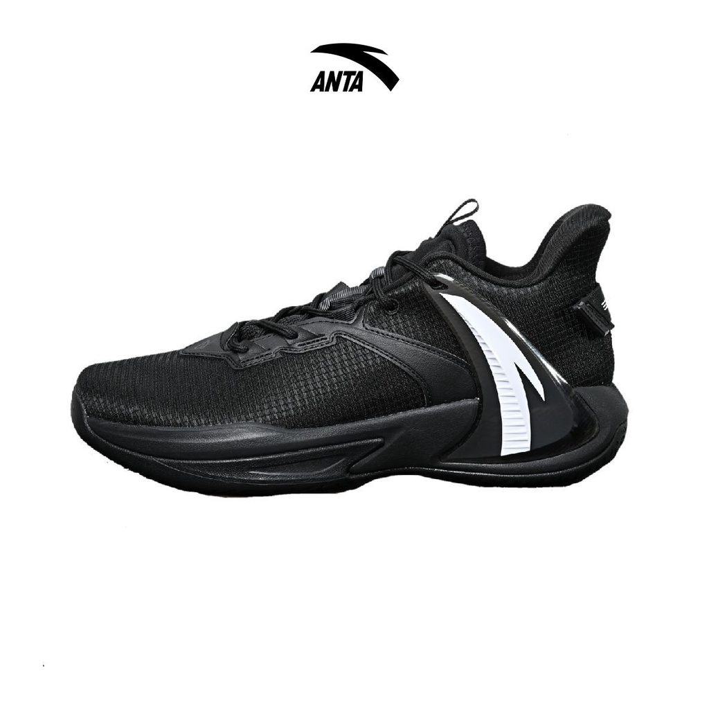 ANTA Men Gordon Hayward Pounce 2 Basketball Shoes | Shopee Philippines