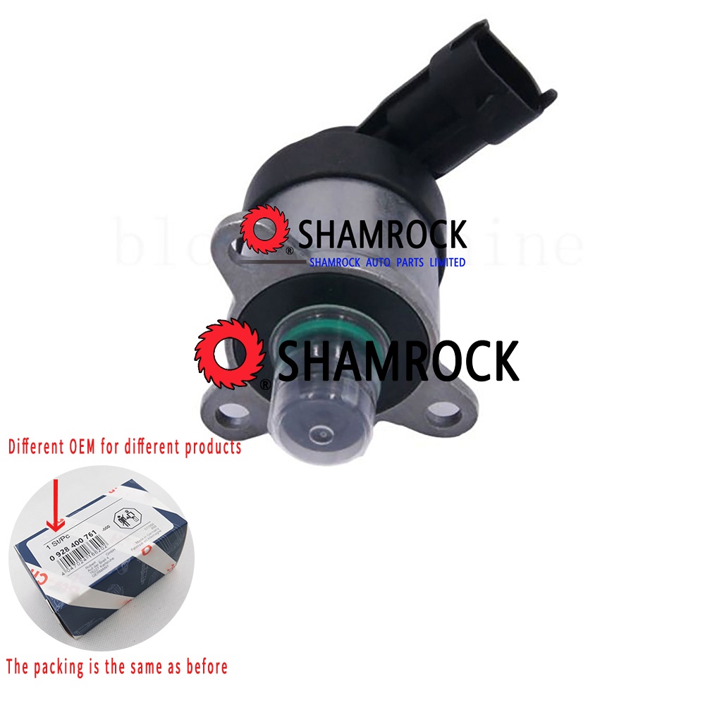 original Fuel Rail Pressure sensors OEM 0928400825/0 928 400 825 AALFAROMEO GIULIETTA MITO