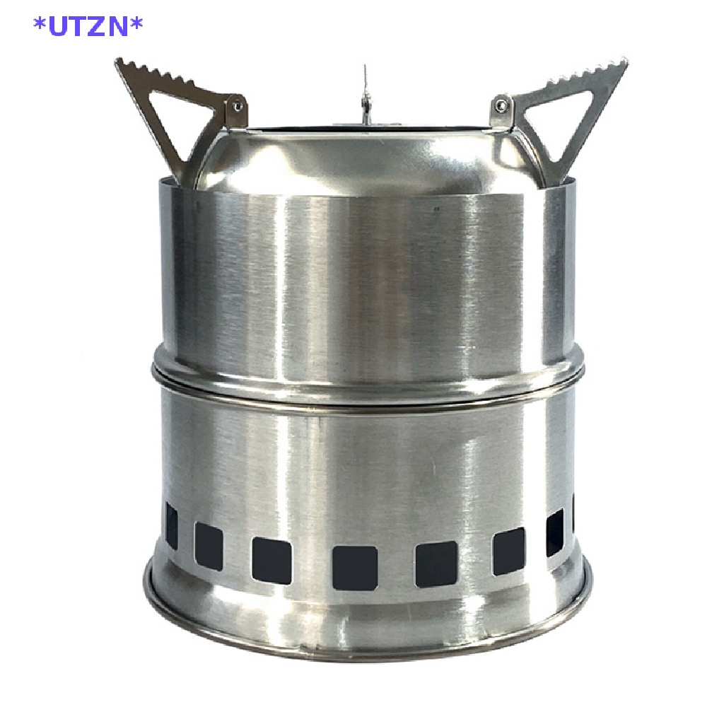 utzn-outdoor-gas-burning-stove-portable-folding-fire-stove-camping