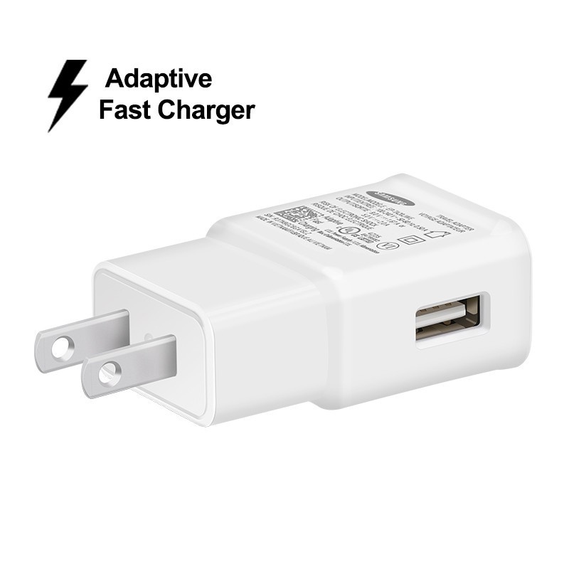 15W Fast charger android charger Charging adapter Shopee Philippines