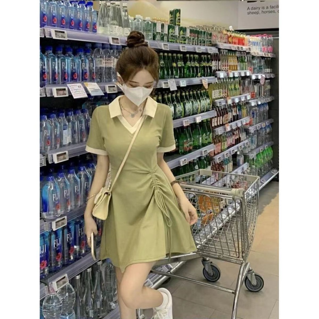 fit dresses filipinana plus size for woman fitted elegant wedding style ...