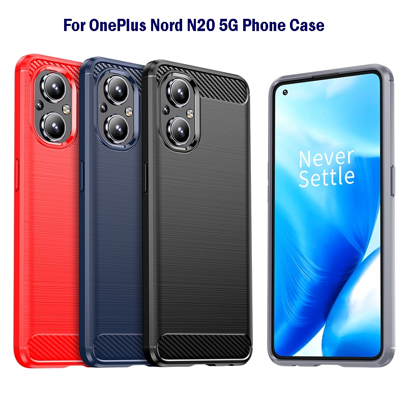 3pcs Privacy Vetro Temperato ,for OnePlus 7T 7 7 Pro Protezione Dello Schermo Anti-Spy Protective Glass Film Glass-For OnePlus 7T - Foto 2