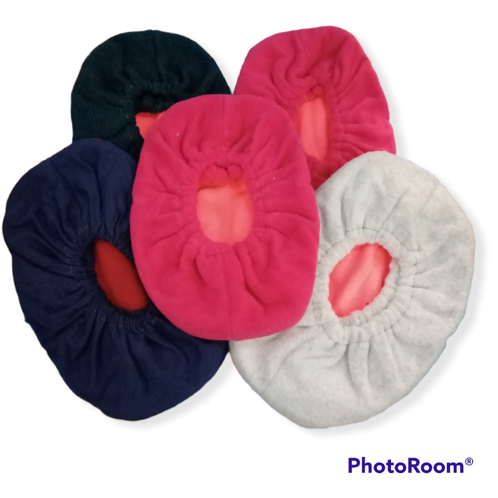 School kid Foot rug/ Foot sock sold per PACK( 12 pair)WHOSALE | Shopee ...