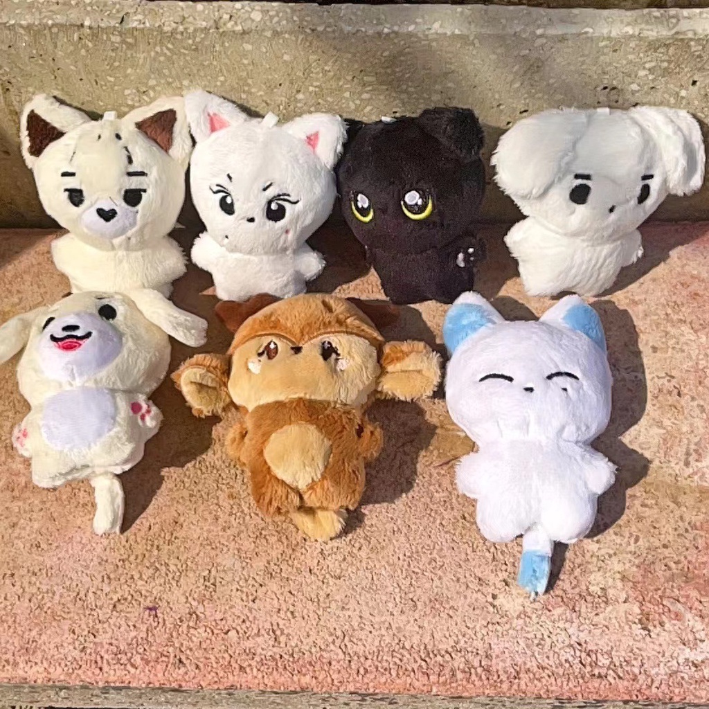 ENHYPEN SHOPEE kpopmerch 167枚 ENHYPEN SHOPEE kpopmerch 60枚 - メルカリ