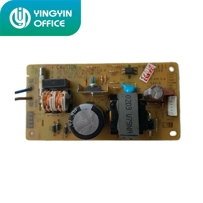 Brother Power Board DCPT310 T300 T500 T510W T700 T710W T800 Power