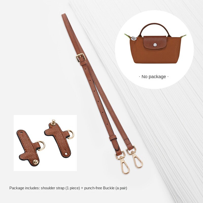 Longchamp manila sales