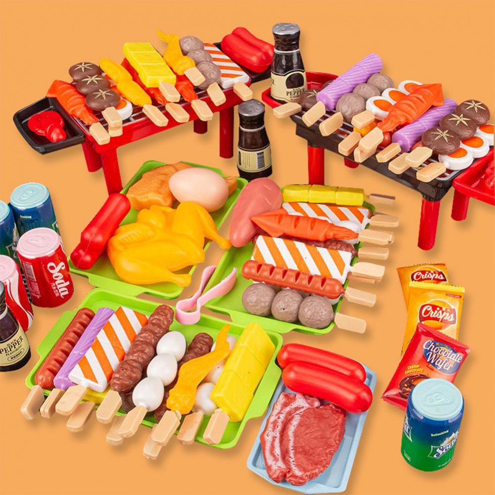 Model Toy Food Model Toys Set Hot Pot Toy Model Toy Kitchen Cutting