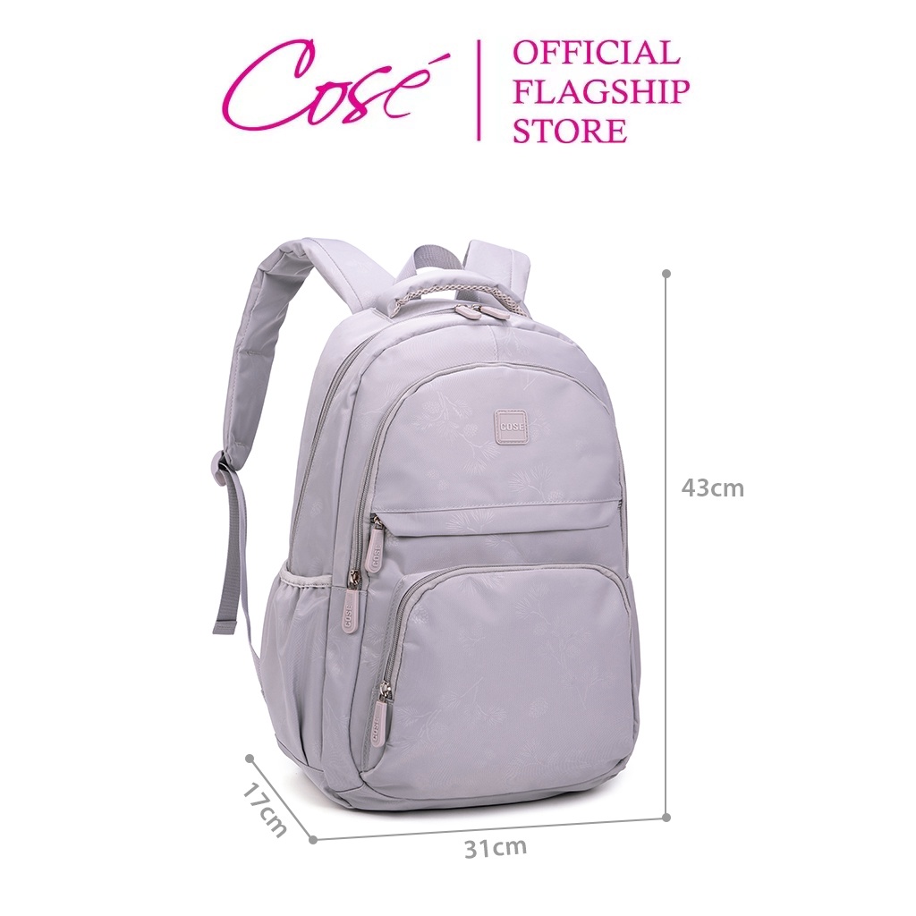 Cosé backpack price clearance