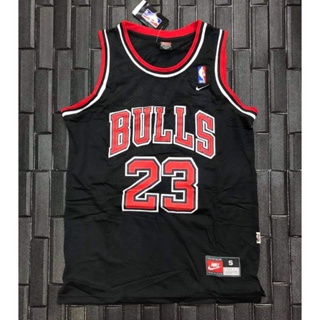 Shop jersey basketball red for Sale on Shopee Philippines