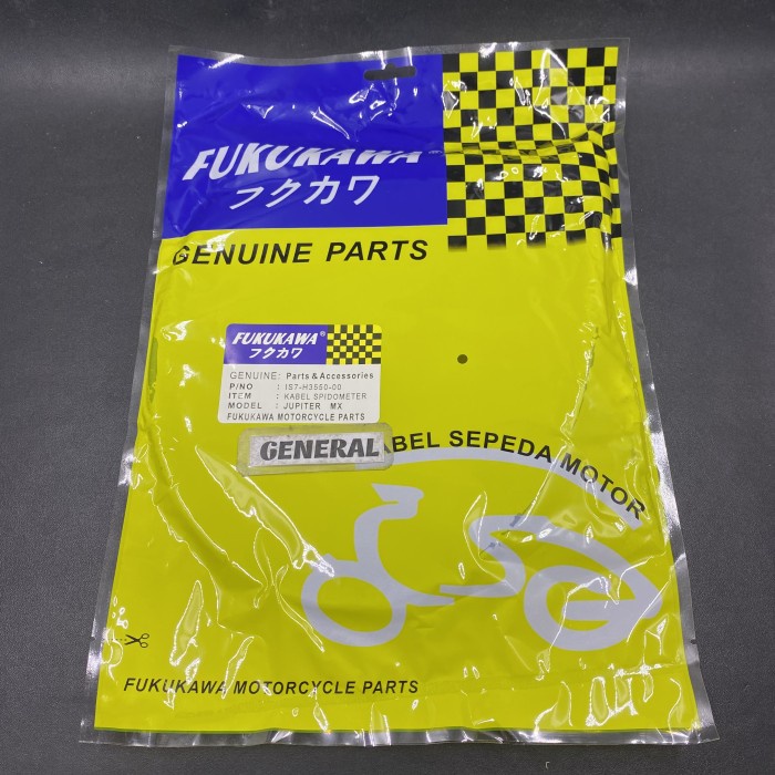 Jupiter MX KILOMETER KM SPIDO SPIDOMETER SPEEDOMETER Cable Shopee