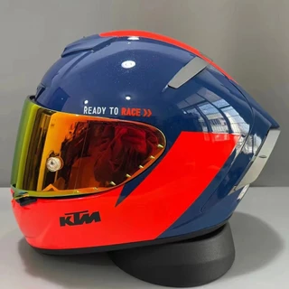 Helmet ktm price outlet