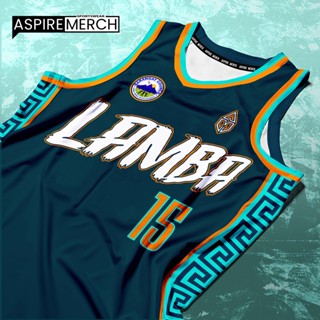 29 Mens sando ideas  nba uniforms, basketball uniforms design, nba jersey