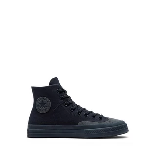 converse chuck 70 marquis nautical - Best Prices and Online Promos