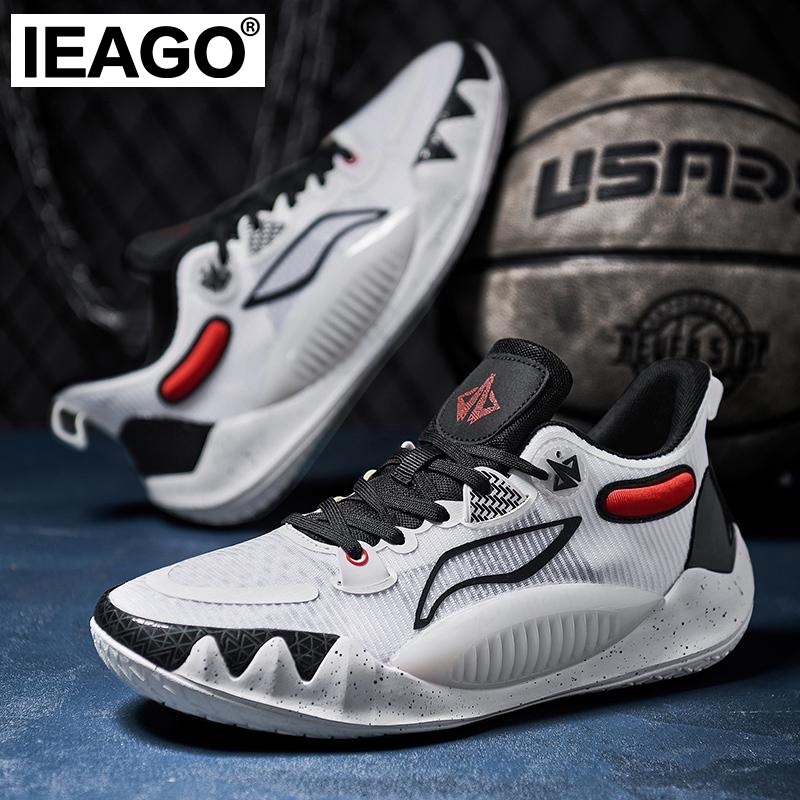 Shoes 2019 price on sale philippines
