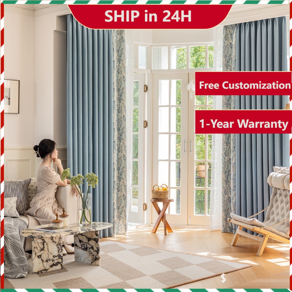 Curtains Splicing Traditional Indian Prints Pack Of 2 Blackout Curtains With Eyelets Curtains Opaque Cold And Heat Insulation H 160 X W 70 Cm Mandala - View #11