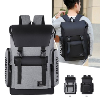 Shop waterproof backpack fishing for Sale on Shopee Philippines