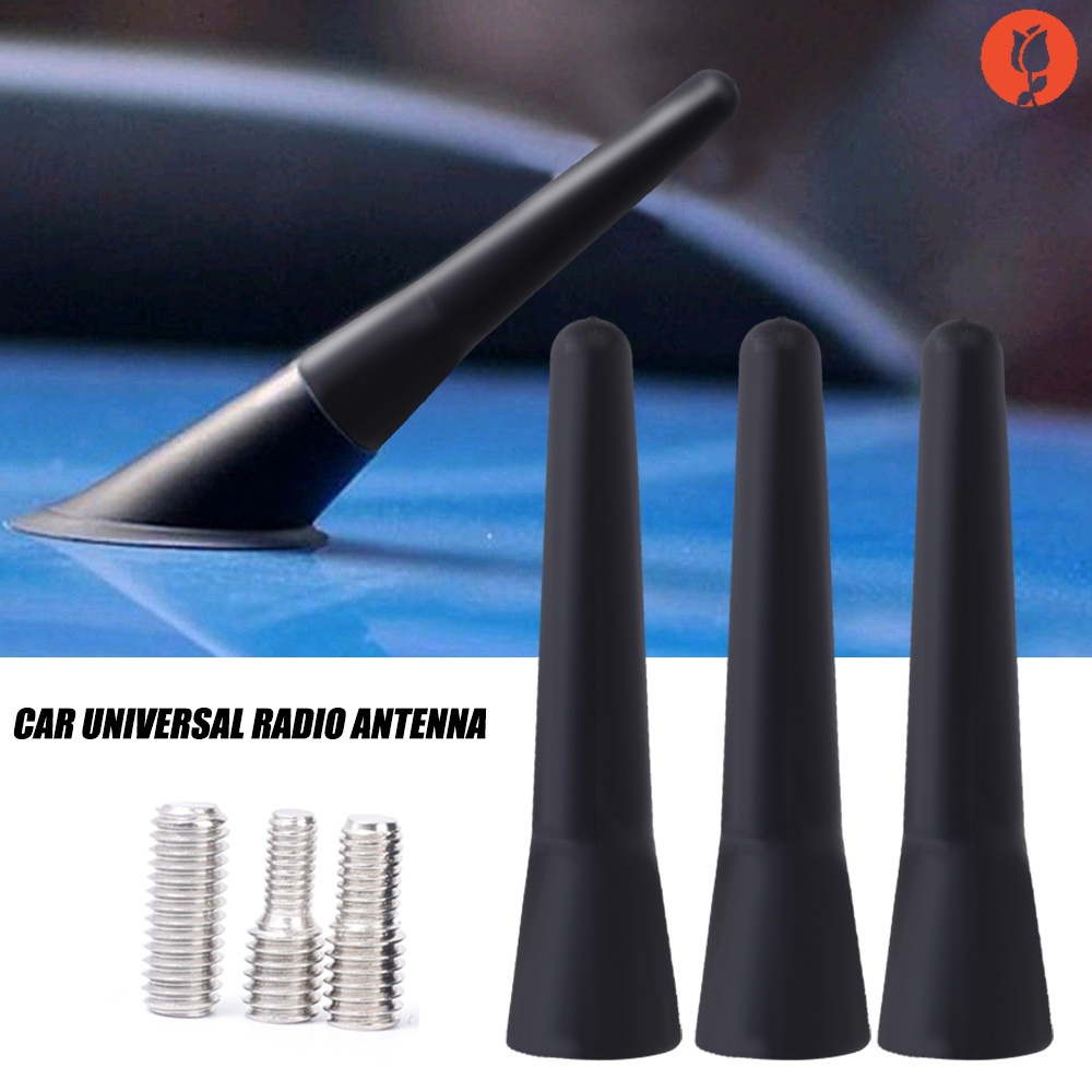 Car Aerial Small - Buy Car Aerial Small With Free Shipping On