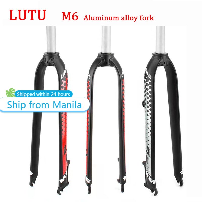 Diameter best sale fork mtb