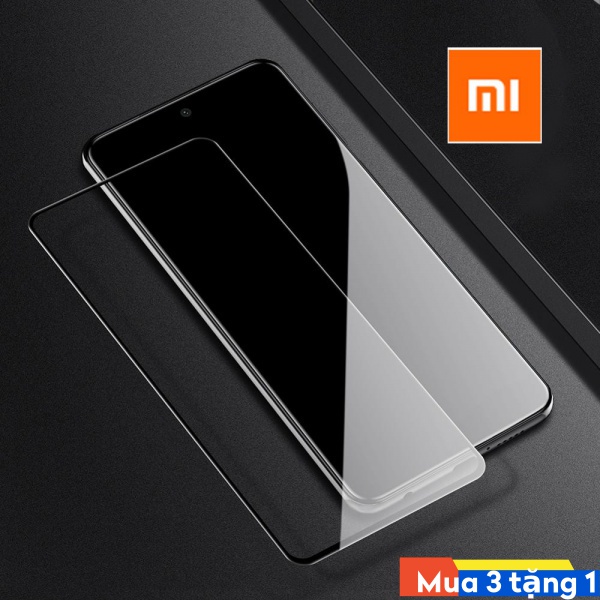 Tempered glass screen protector for Xiaomi Redmi Note 4x 8x 4A 5A 6A  7K20 K30 k30s k30t 9A 9i Lite Pro Plus Prime UJAK
