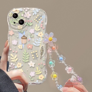 Anime Dr.STONE NEW WORLD Phone Case Phone Case Phone Case For iPhone 11 12  Mini 13 14 Pro Max Transparent Shell - AliExpress