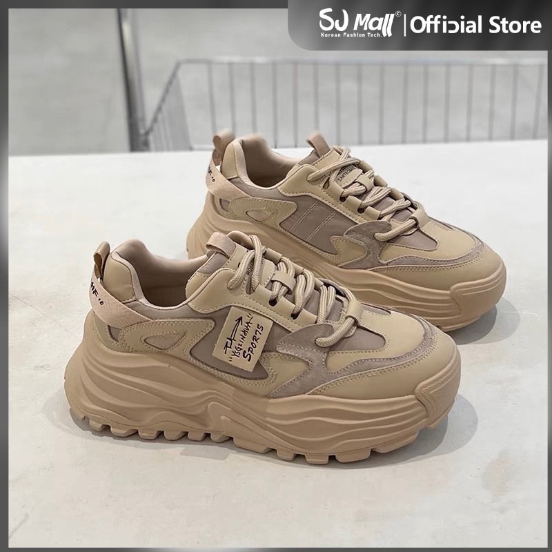 high cut rubber shoes for ladies