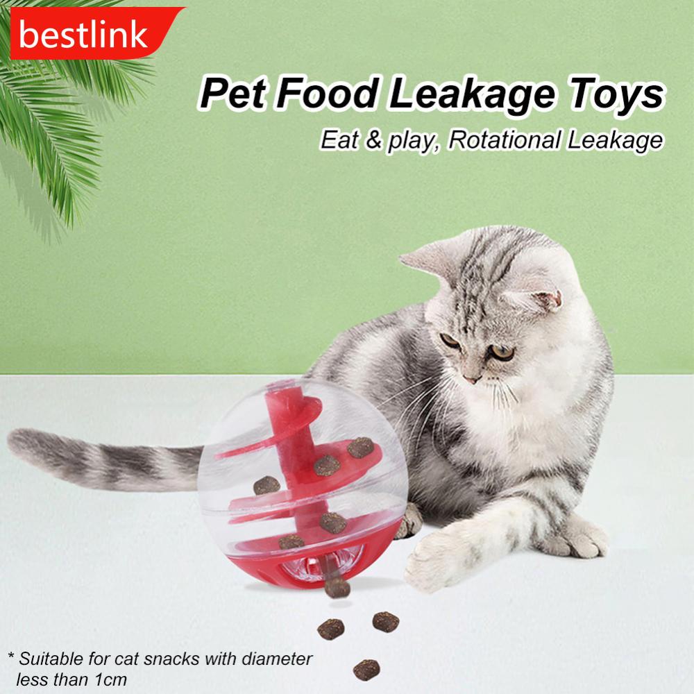 thumbnail image 2 of PUROSUR Interactive Dog Puzzle Ball Toy - Slow Feeder & Treat Dispenser Robot For Dogs, Cats, And Pets 2 of 2