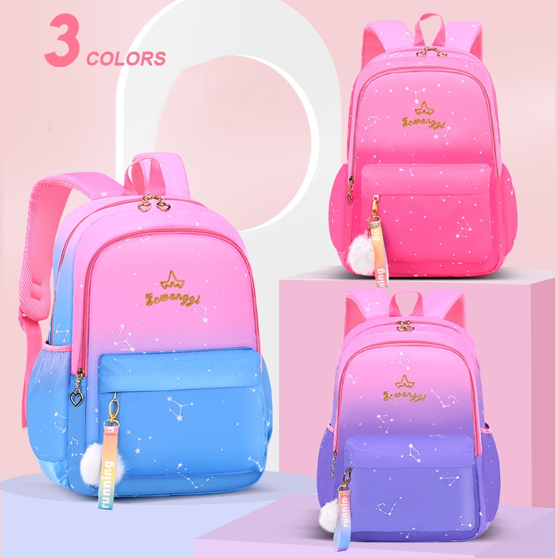 School best sale bag shopee