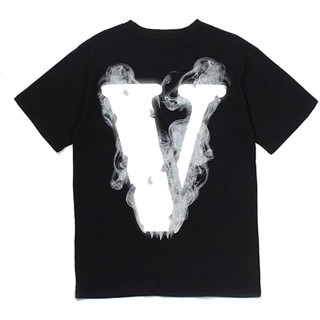 Cheap vlone shirt sale