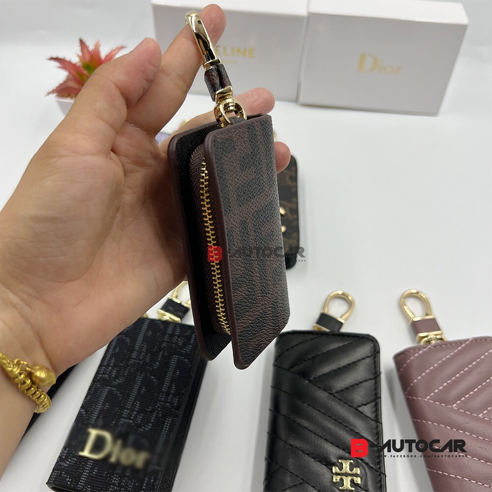 Car Remote Control Keychain (Size 10 * 7cm) Immediately | Shopee ...