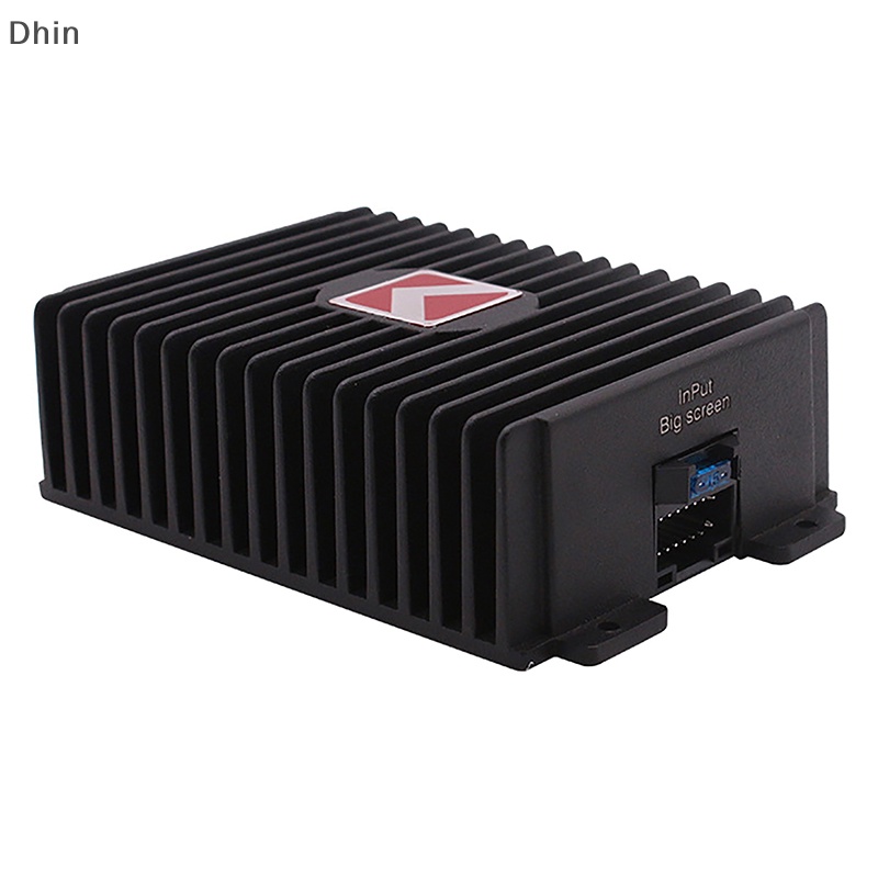 8-Quart Digital Air Fryer